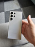 小米/三星/oppo/vivo/一加/华为Mate/Pura/Ultra/Pro/折叠屏系列二手手机 三星 Galaxy S24 Ultra 实拍图