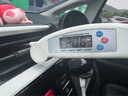 网易严选车载固体香膏车载香薰车载香水香氛 车内除异味摆件礼物 明前龙井 实拍图