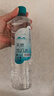 巴拜泉水博士天然苏打水470ml*15瓶/箱 万年水龄 天然弱碱无添加 小分子团水 实拍图
