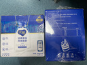 蒙牛纯甄巴氏杀菌热处理原味酸奶200g×24盒 早餐酸奶整箱24盒 实拍图