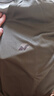 龙伟联合体能服短袖速干套装男夏天半袖体训服军训防汗军训作训全套正品 实拍图