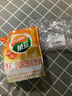 菓珍 活力葡萄味 果珍维C冲饮壶嘴装400g 果汁粉 速溶饮料(包装随机) 实拍图