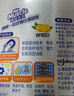 威猛先生厨房一站式油污清洁剂油污净瓶装补充替换装灶台油烟机溶油除菌 元气柠檬 450g+50g瓶（补充装） 晒单实拍图