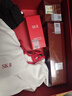SK-II神仙水230ml+面霜50g+光子小灯泡30ml护肤品套装sk2化妆品skii 实拍图