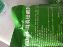 云山半四川乐山特产跷脚牛肉清汤底料200g翘脚牛肉火锅底料汤料蘸料 实拍图