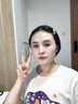 维特丝面膜美白补水保湿淡斑男女士去黄气提亮肤色暗沉紧致抗皱熬夜修复 实拍图