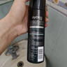 丝蕴男士激强塑型定型喷发胶180ml 8级造型力灵动卷翘瞬爽快干不粘腻 实拍图
