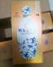 赊店老酒 清青花 浓香型白酒 52度 500ml*6整箱装纯粮口粮酒 实拍图