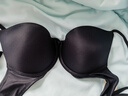 维多利亚的秘密（Victoria's Secret）PINK 圆盘胸小胸显大美背聚拢外扩文胸内衣女 1690/2805 实拍图