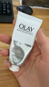 OLAY玉兰油烟酰胺精华护手霜30g*3 保湿滋润 生日礼物 男女士通用 实拍图