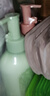 半亩花田热巴同款烟酰胺身体乳持久留香香体保湿润肤乳男女250ml*3 实拍图