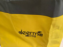 德尔玛（Deerma）蒸汽清洁机 ZQ610 蒸汽拖把家用高压高温 厨房油烟机清洗机 去油污洗地机 杀菌消毒 实拍图