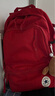 匡威（Converse）CONVERSE匡威官方 Straight Edge男女简约电脑双肩包书包10021138 10021138-A19 OSFA 实拍图