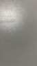 金隆兴简易伸缩小书架办公桌面置物架书架桌上储物架书本摆件收纳架 实拍图