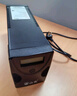 山克 SK3000 ups不间断电源3000VA/1800W家用办公电脑停电稳压应急备用ups电源可带6台电脑 实拍图