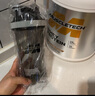 肌肉科技（MUSCLETECH）白金乳清蛋白粉健身增肌粉分离为主5磅牛奶巧克力味北美进口 实拍图