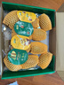 佳沛（zespri）新西兰  阳光金奇异果10粒礼盒巨大果单果约144-175g 水果 猕猴桃 实拍图