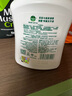 滴露（Dettol）洗手液茉莉绿茶清香500g*2 儿童洗手液补充装家庭抑菌消毒 迪士尼 实拍图