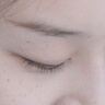 索尼（SONY）FE 28-70mm F2 GM 全画幅F2大光圈标准变焦G大师镜头(SEL2870GM) 实拍图