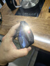 优博讯（UROVO） I6310系列手持数据终端pda安卓采集器工业手机电信盘点机  一维二维扫描枪 i6310A升级款（8核-3+32G+NFC） 实拍图