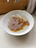 宁波特产海蜇头海蜇丝哲头 2.5kg 大桶装凉拌菜下饭酒菜 1.8kg大桶海蜇头 实拍图