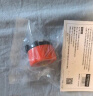 火枫（FIRE-MAPLE）左轮气罐转接头转换头长气罐连接头转接器户外炉具野营露营装备 实拍图