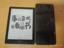 汉王（Hanvon）Clear6Pro电子书阅读器6英寸墨水屏电纸书智能阅读本学习看书学习电子纸办公本平板电脑 实拍图