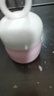 袋鼠妈妈准孕妇护肤品补水保湿洁面爽肤水乳面霜专用小麦4件套送妈妈礼盒 实拍图