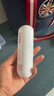 韩束白蛮腰美白防晒霜60ml高倍防晒spf50隔离紫外线军训清爽不油腻 实拍图