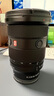 索尼（SONY）FE 24-70mm F2.8 GM II 全画幅标准变焦 G大师镜头(SEL2470GM2) 实拍图