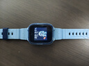 荣耀亲选WhizKid儿童手表2i 曙光蓝 电话手表 10重精准定位  长续航  4G全网通  男生 实拍图