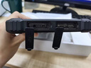辰想 工业级三防平板电脑防爆8/10英寸IP68pda终端windows/安卓/Linux/麒麟/银河/鸿蒙信创NFC网口串口 定制定金/定制款+多配件可选（单拍不发） 三防版本/安卓系统 实拍图