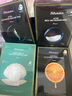JMsolution肌司研悦活沁润燕窝面膜尊享版30ml*10片 深层保湿 实拍图