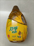 刀唛（Knife）玉米油4.68L 非转基因物理压榨一级食用油 香港品牌 实拍图