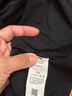 李宁运动背心男夏季无袖马甲冰丝跑步健身训练服马拉松速干衣篮球衣 实拍图