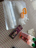 索纳克斯（SONAX）德国进口汽车玻璃水浓缩液去油膜虫胶雨刷精去污雨刮精前挡雨刮水 【2027年到期】经典清香250ml 实拍图