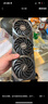 【95新保核心】七彩虹等一线RTX/2070/3060/4060/4070/3080电脑游戏独立显卡 95新非矿卡RTX2080 8G 实拍图