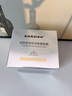 sakose凡士林烟酰胺身体磨砂膏250g去角质搓泥宝全身深层清洁浴盐沐浴露 实拍图