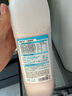 简爱酸奶葡萄味1.08kg*1瓶 家庭装生鲜 风味发酵乳 大桶酸奶 实拍图