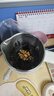 九阳（Joyoung）350ml豆浆机 迷你一人食 可做米糊 燕麦奶 果汁 烧水家用多功能榨汁机DJ03X-D120 实拍图