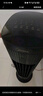 美的（Midea）【降温优选】家用空调扇智能语音冷风扇负离子净化静音落地冷风机水冷塔扇强力制冷小空调ACA10TJR 实拍图