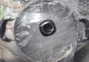 爱仕达汤锅304不锈钢蒸屉22cm蒸笼加厚复底燃气电磁炉通用TS22B1WG-Z 实拍图