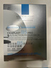 理肤泉【孙颖莎推荐】B5面膜PRO20片套装 补水保湿紧急修护生日礼物 实拍图