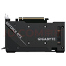 技嘉（GIGABYTE）风魔GeForce RTX 3060 WindForce OC 12G 电竞游戏设计智能学习电脑独立显卡 实拍图