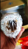 慧员（hopeone）摩天脆筒24支箱装冰淇淋蛋卷华夫甜筒雪糕脆皮筒热奶宝蛋糕装饰 实拍图