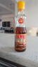 鲁花 食用油 物理压榨 芝麻香油（凉拌 调味 烹饪 火锅） 350ml 实拍图