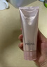 珀莱雅【全新升级】细致肌密3.0 洗面奶110g 深层清洁 洁面乳男 女士 实拍图