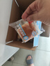 光友酸辣粉五连包无明矾低GI食品国货之光友国产老牌子方便粉丝525g 实拍图