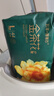 五羊（FIVERAMS）拉拉裤薄薄芯成长裤L88片(9-14kg)婴儿尿不湿超薄透气瞬吸干爽 实拍图