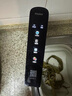 海尔（Haier）甜镁净水器镁离子鲜活水矿物质水1000G净水机反渗透净水器净饮机国家补贴HKC2400-R857U1 实拍图